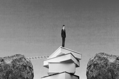 深度剖析！美国索菲亚大学国际硕士就业前景怎么样？